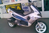 florin_service2000