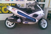 florin_service2000