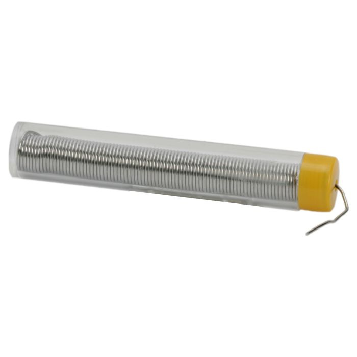 FLUDOR 17g 55085