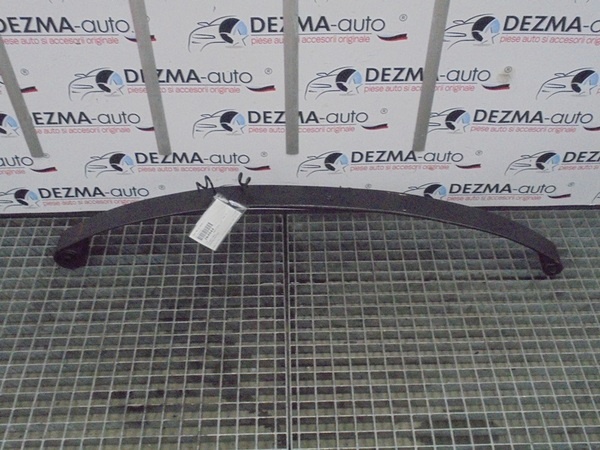 Foaie arc dreapta spate, Fiat Doblo Cargo (223) (id:264943)
