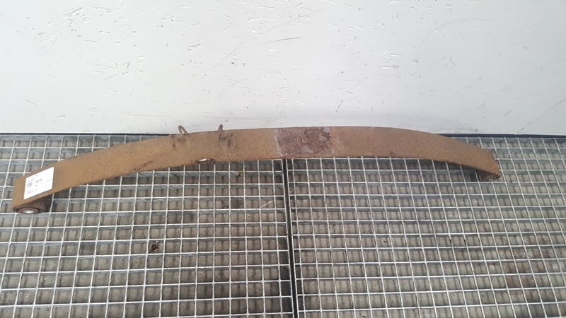 Foaie arc stanga spate, Fiat Doblo (119) 1.9jtd (id:344159)
