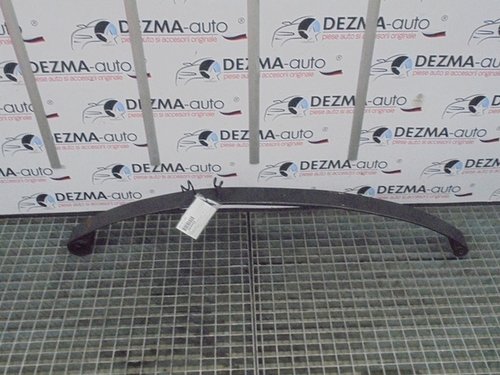 Foaie arc stanga spate, Fiat Doblo (119)