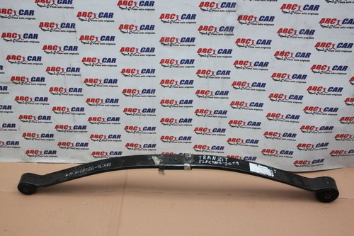 Foaie de arc Ford Transit cod: BK31-5560-FG model 2019