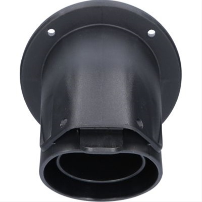 Foarfeca Ptr Strapungerea Tablei, Taiere Dreapta Ks Tools Beta Motorcycles 118.0051