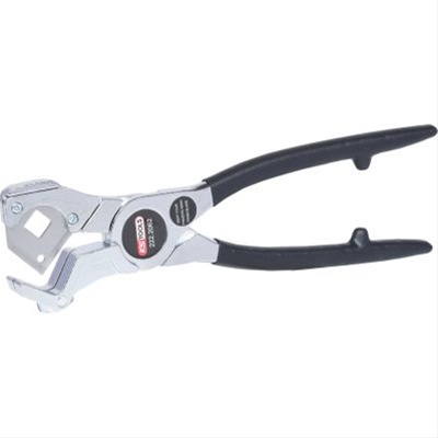Foarfeca Taiere Furtunuri 635mm Ks Tools 222.2062