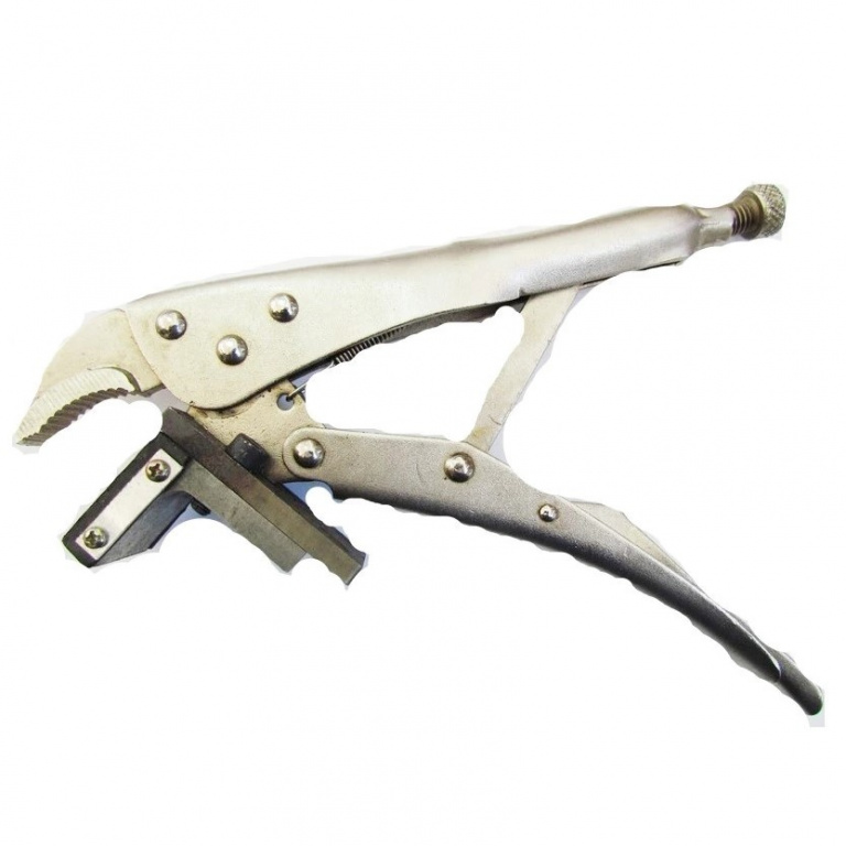 Foarfeca Universala BS1 050917-16