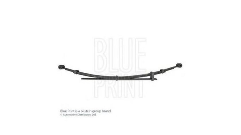 Foi arc Nissan NAVARA (D22) 1997-2016 #3 550205X20C