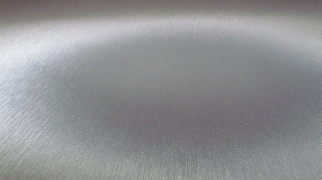 Folie aluminiu antracit polisat COD: TXQ-005 ManiaCars