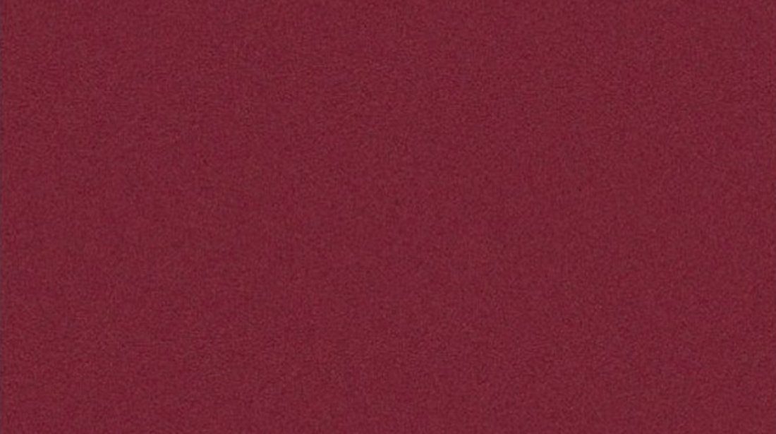 Folie Auto Colantare Trimuri, Model Catifea Bordeaux, 100 x 45cm AVX-AX51713