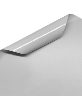Folie Auto Premium Gri Lucios 1M X 1.52M GA-008 220321-5