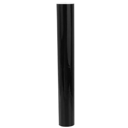 Folie Auto Premium Negru Lucios 1M X 1.52M GA-06 030816-4