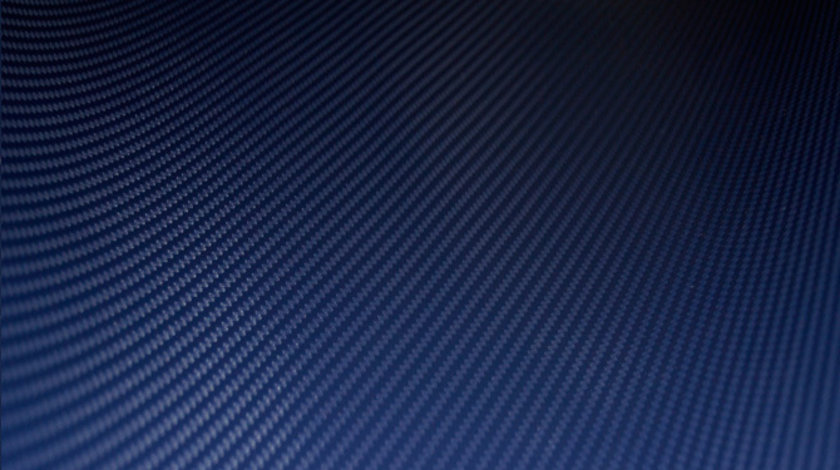Folie autocolant tuning CARBON 3D NEGRU ALB gri rosu ALBASTRU BLUE 1.27m x 1m IEFTIN