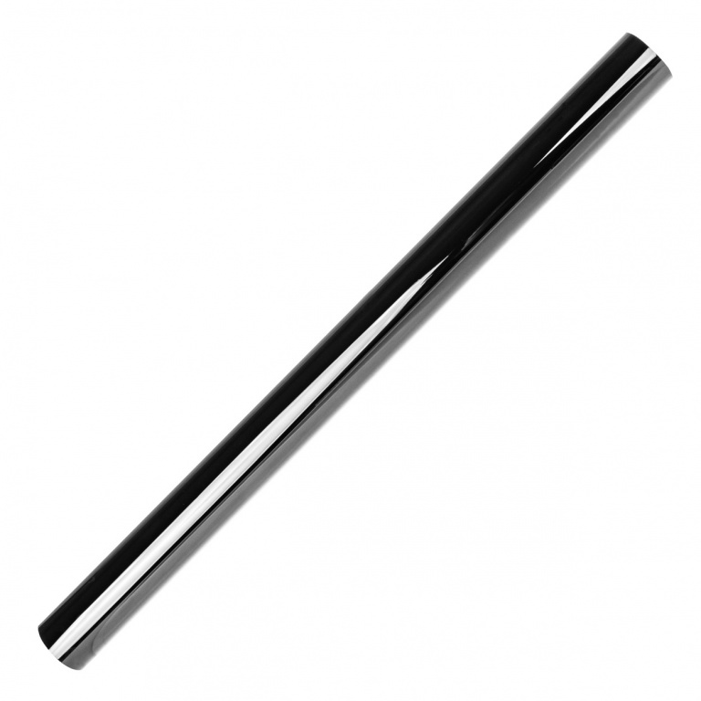 Folie Fumurie Geamuri Amio Black 0.5X3M 30% 01651