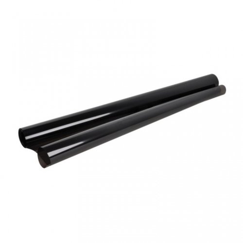 Folie Geam Automax 0.5X3M Light Black 4619