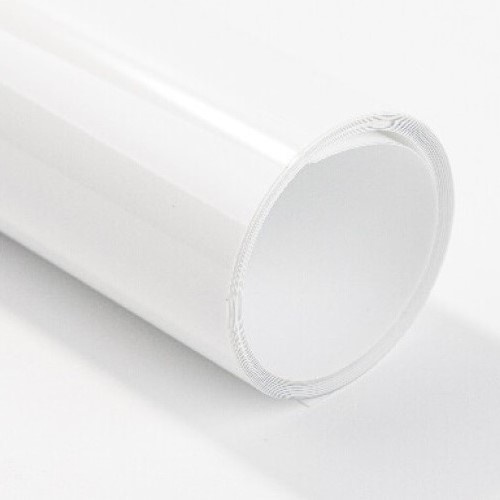 Folie Protectie Caroserie Colorata PPF Alb Lucios Cu Functie De Regenerare Si Tehnologie Eliminare Bule 1m x 1.52m PPF-TU054 030225-14