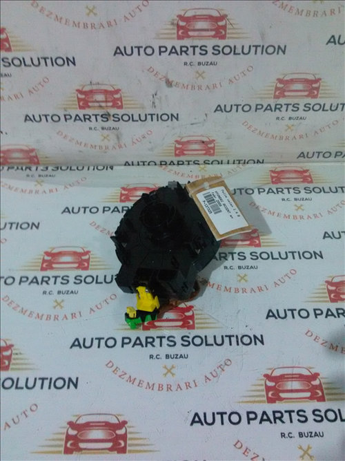 Folie volan 1.4 B HYUNDAI ACCENT an fabr.2008