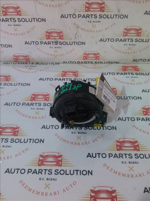 Folie volan 1.6 B 8V VW JETTA an fabr.2008