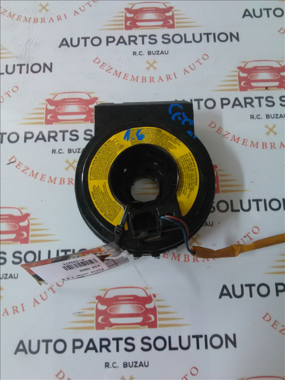 Folie volan 1.6 B KIA CEED