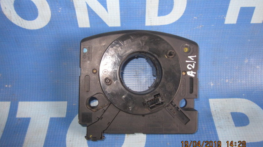Folie volan Audi A2; 1J0959654AC
