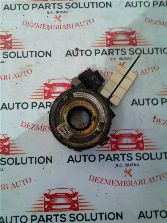 Folie volan AUDI A3 2.0TDI an fabr. 2007