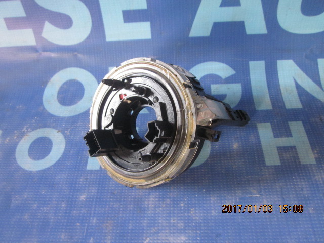 Folie volan Audi A4; 8E0953512