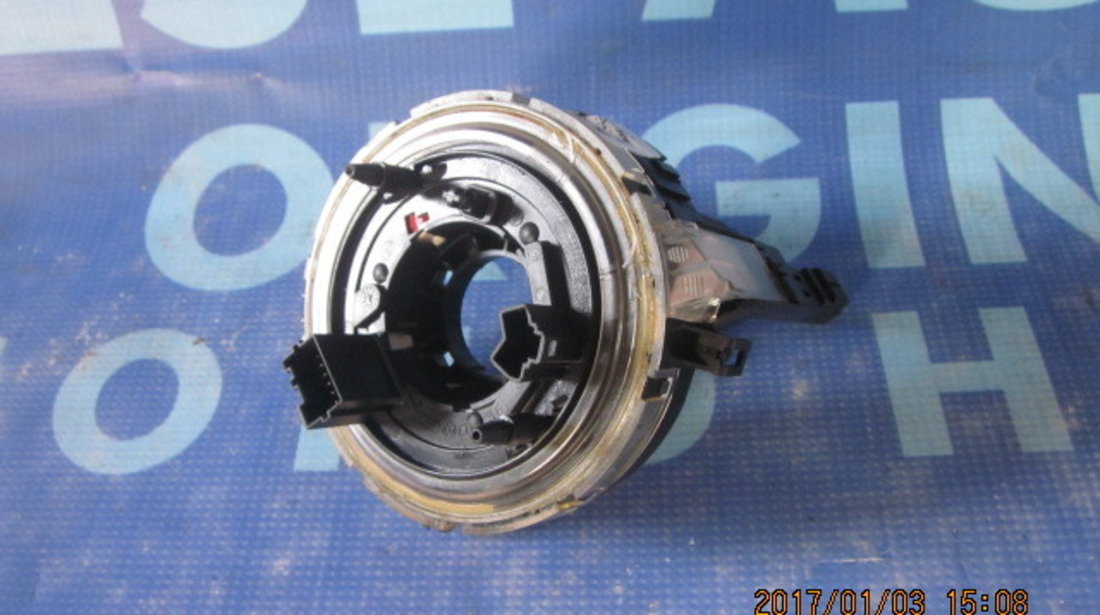 Folie volan Audi A4; 8E0953512