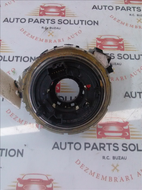 Folie volan AUDI A4 an fabr 2003