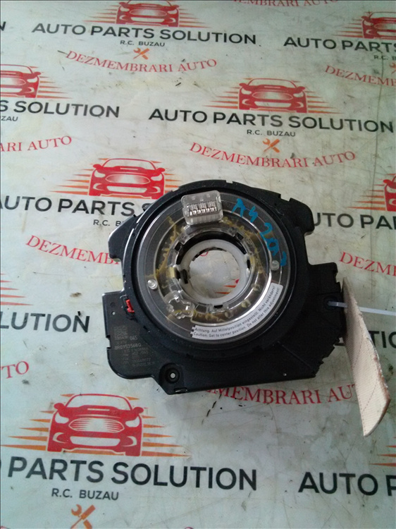 Folie volan AUDI A4 an fabr. 2013