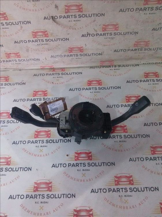 Folie volan AUDI A4 B5 an fabr. 2000