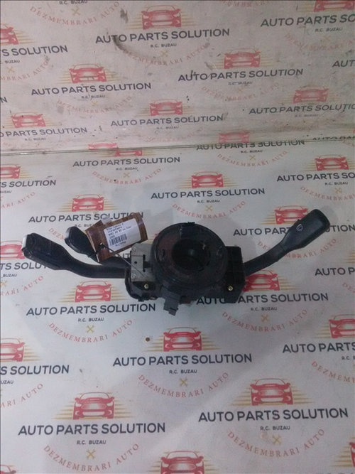 Folie volan AUDI A4 B5 an fabr. 2000