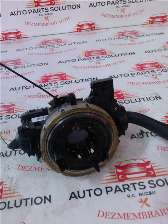 Folie volan AUDI A6 3.0 d an fabr. 2007