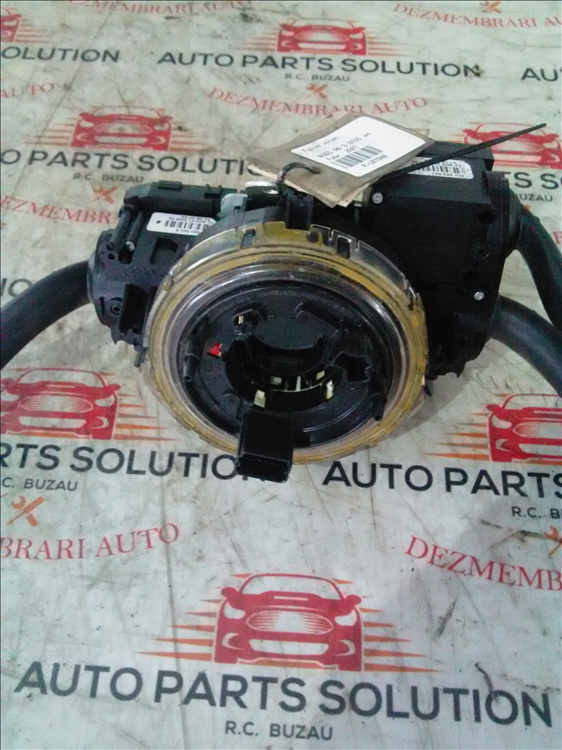 Folie volan AUDI A6 3.0TDI an fabr. 2007