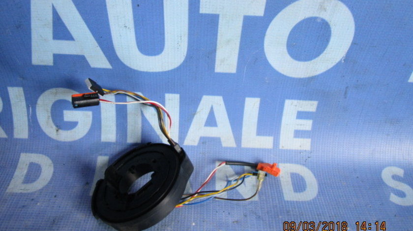 Folie volan BMW E38; 1161912