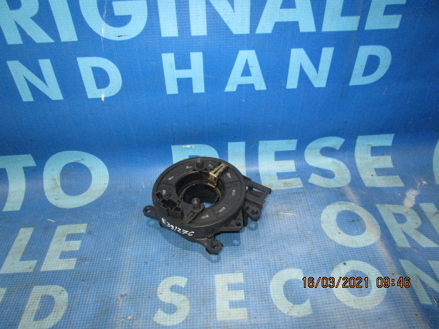 Folie volan BMW E39 2001;  8376445