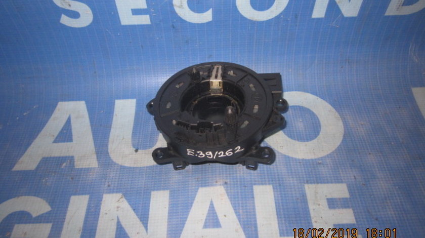 Folie volan BMW E39; 8376443