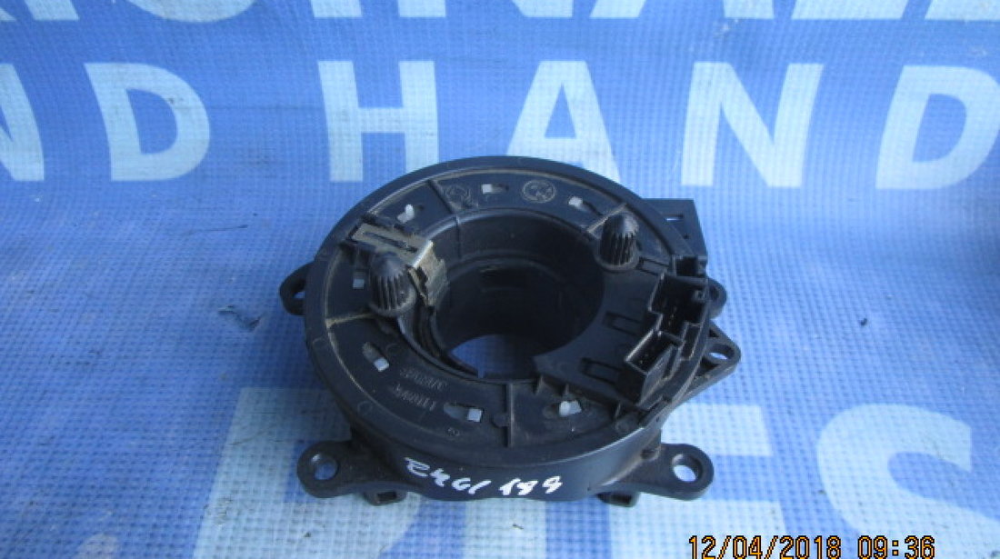 Folie volan BMW E46 ; 8376443