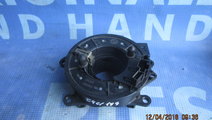 Folie volan BMW E46 ; 8376443