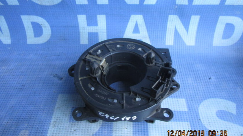 Folie volan BMW E46 ; 8376443