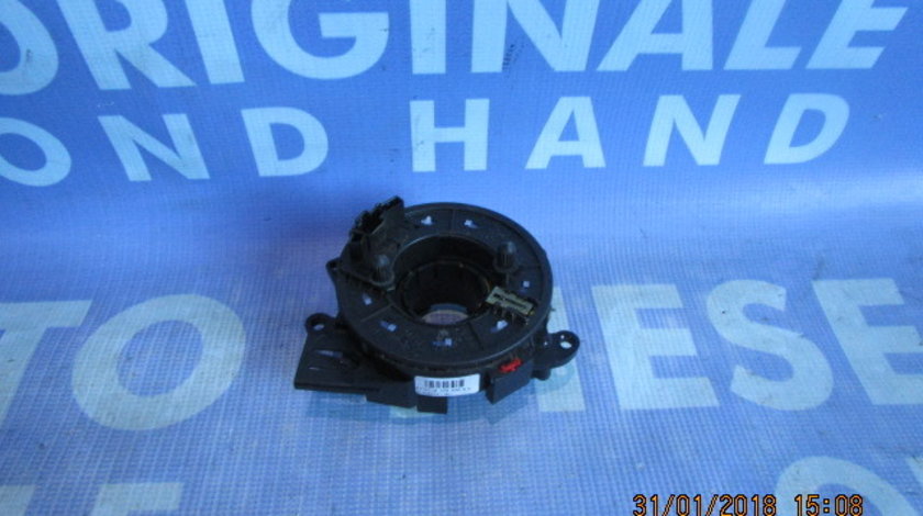Folie volan BMW E46 ; 83764459