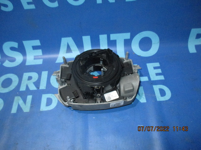 Folie volan BMW E60 2004; 6952977