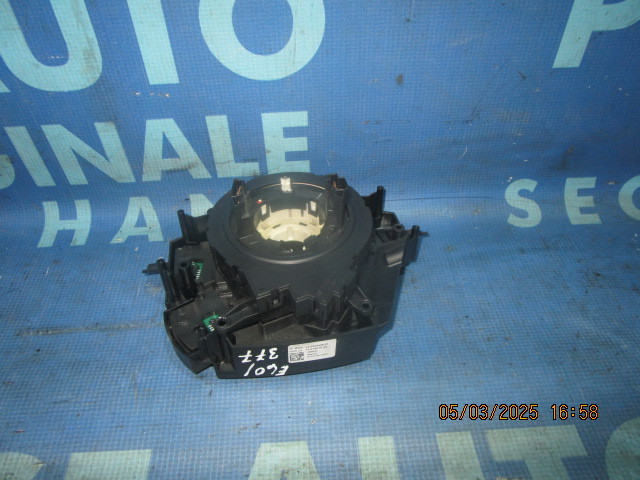 Folie volan BMW E60 2009; 9204508