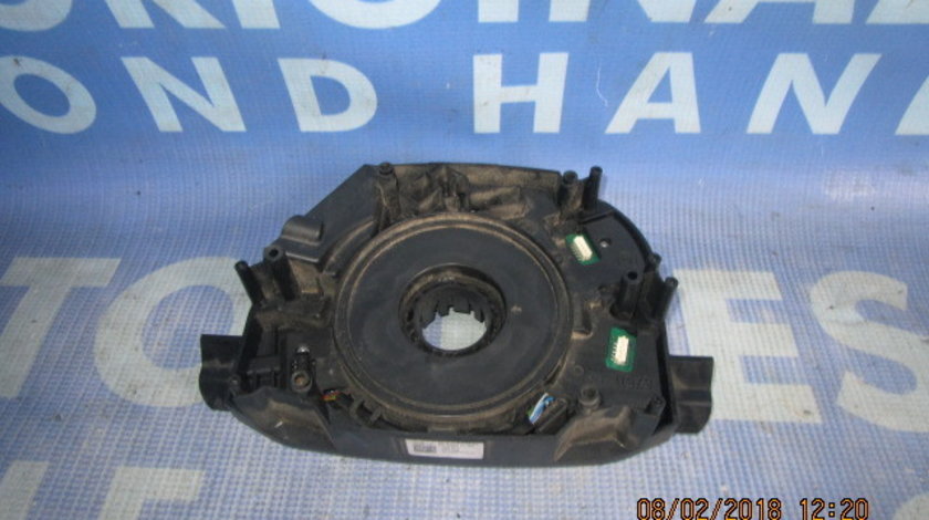 Folie volan BMW E60 520d ; 911203201