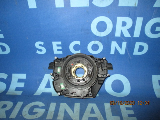 Folie volan BMW E61; 9115183