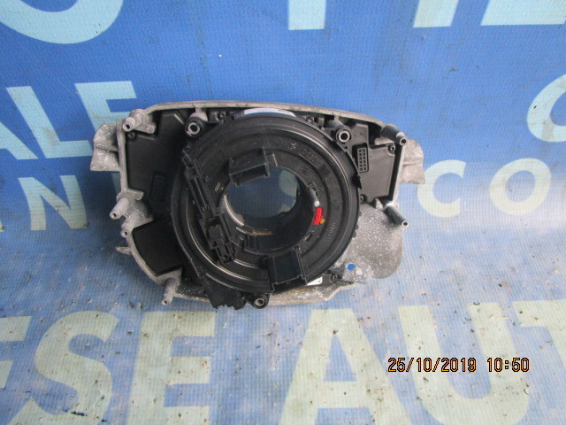 Folie volan BMW E63ci; 6911514