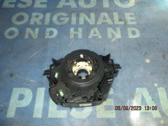 Folie volan BMW E64 2008; 9170226 (SZL)