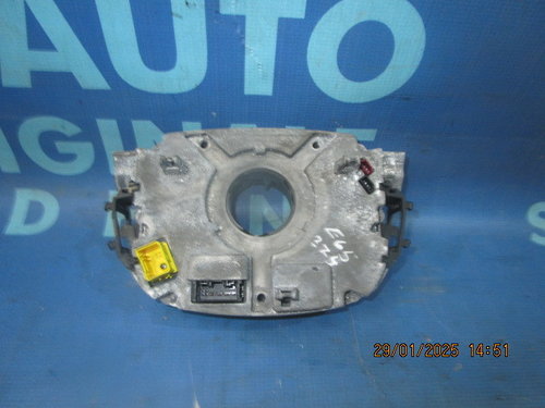 Folie volan BMW E65 2006;  9138467