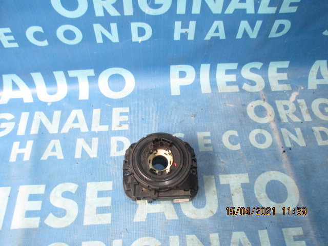 Folie volan BMW E70 X5 2008; 9122509