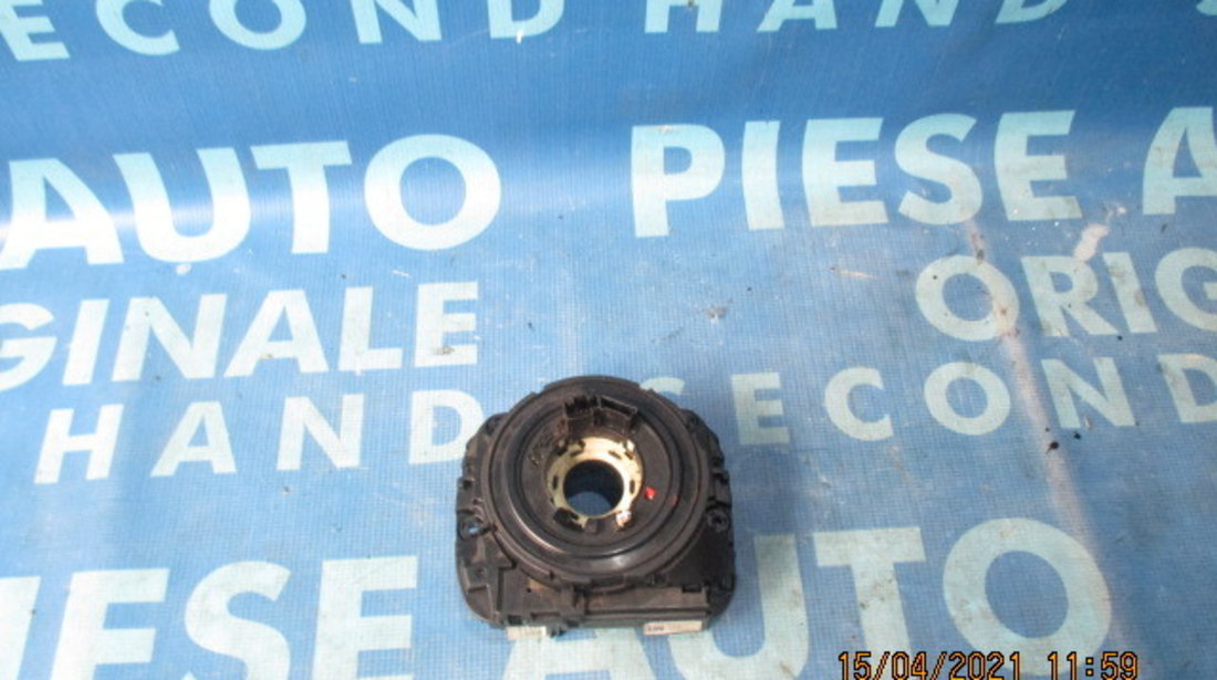 Folie volan BMW E70 X5 2008; 9122509