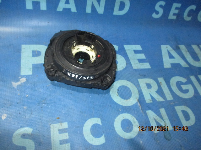 Folie volan BMW E81 2007; 3057364