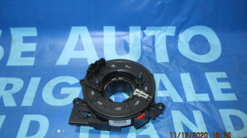 Folie volan BMW E83 X3 2008;  8375402